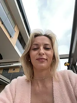 vikabunny1