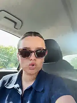 maisiesmithx webcam
