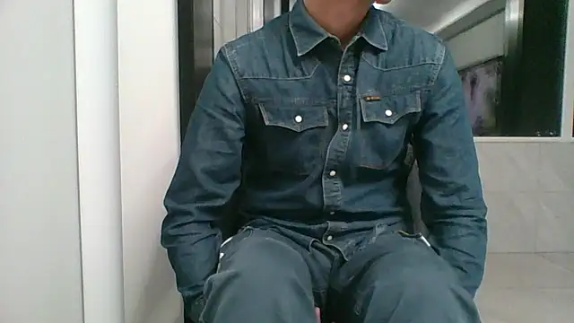 nole_china7 webcam