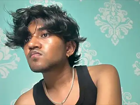 nilanfucks webcam