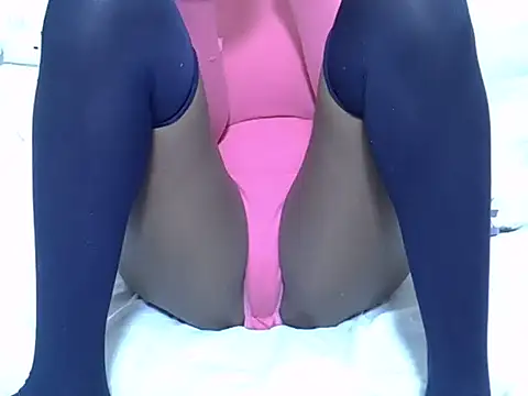Twerl webcam