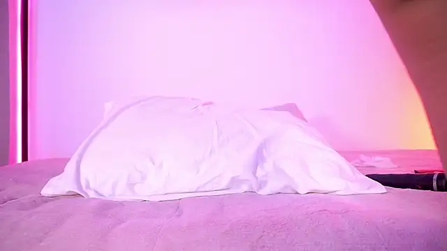 petitevictoria webcam
