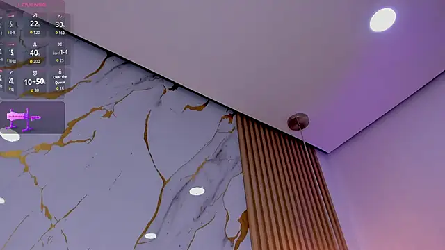 alissaowens_ webcam