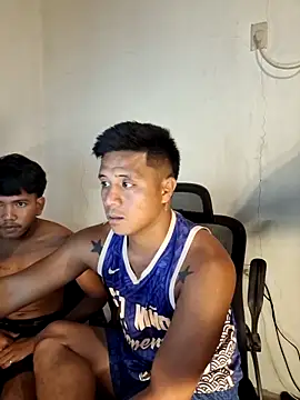 Felix_Asher webcam