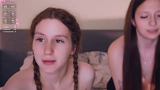 GabrielleLynchard