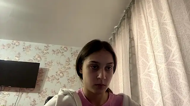 PagedLard webcam