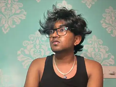 nilanfucks webcam