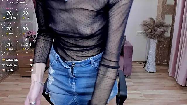 Dana_Haliti webcam