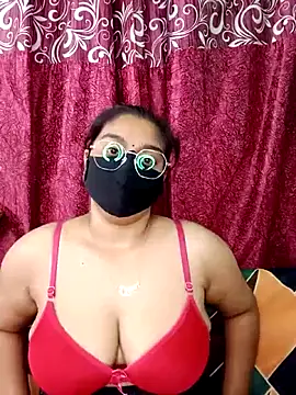 Jasmine_jaaan webcam