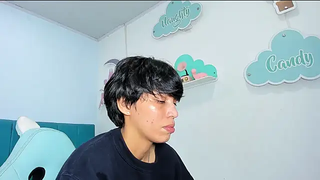 ivyheat3 webcam