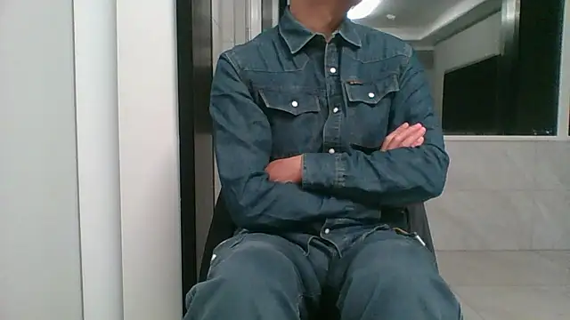 nole_china7 webcam