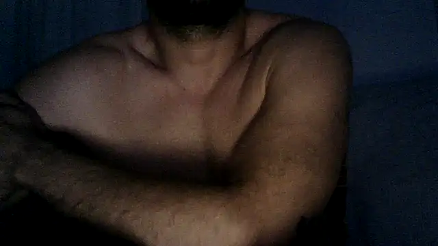 pedro_power webcam