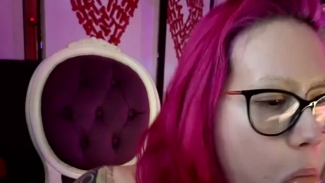 kulteacher webcam
