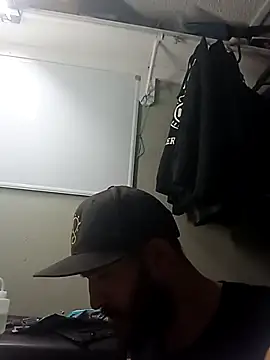 lovelost310 webcam