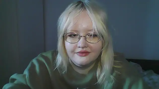 Elayne_Sweet webcam