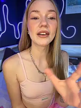 MilaMoone