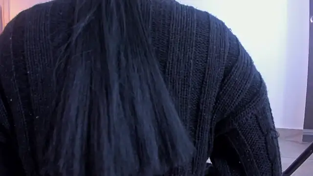 babepolly (F young) - Fuck domi till cum💦