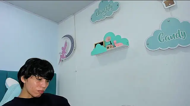 ivyheat3 webcam