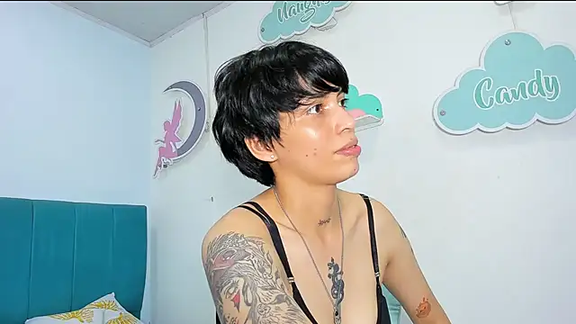 ivyheat3 webcam
