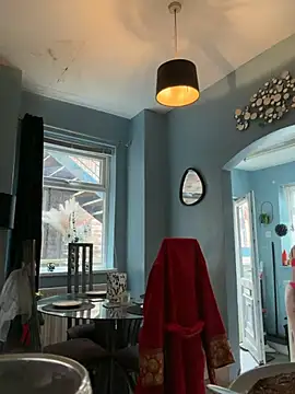 Webcam Model (Saskia_xx)  is live.Free join now!