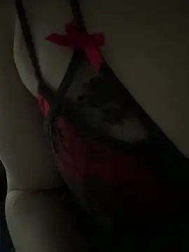 sexybelle2822 webcam