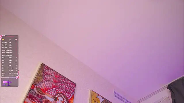 LiliBanger