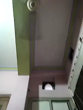 sanu_07
