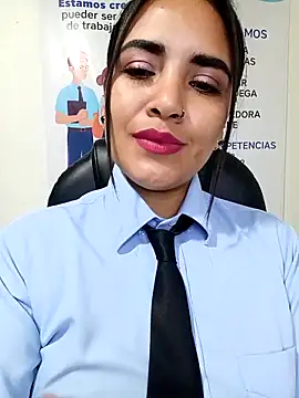 MAYE__13 webcam