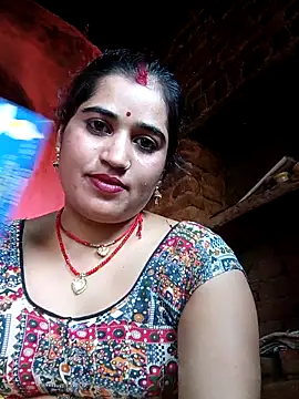 Hot_kamla
