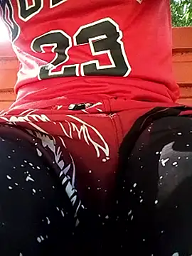 Andres_sant_ webcam