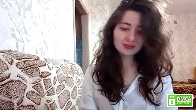 BonitaZinke webcam