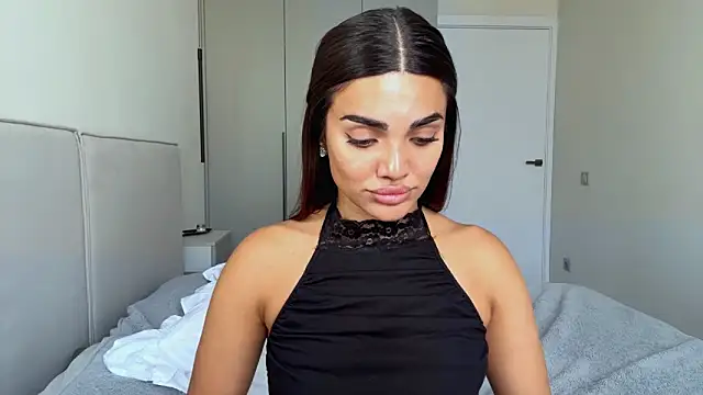 MelindaReny webcam