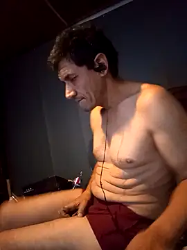 guidohnm webcam