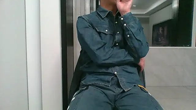 nole_china7 webcam