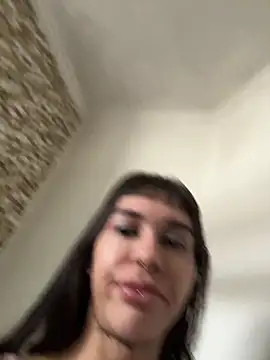 Nikatsu webcam
