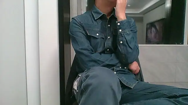 nole_china7 webcam