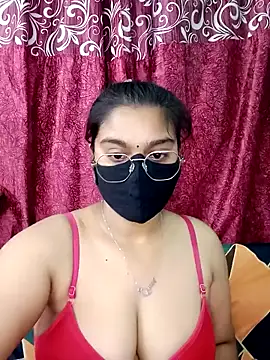 Jasmine_jaaan webcam