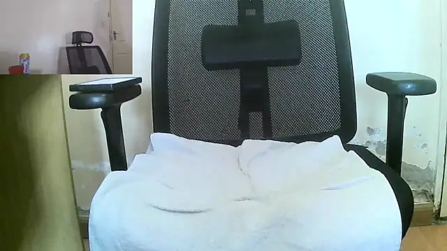 MrFuntastic69 webcam