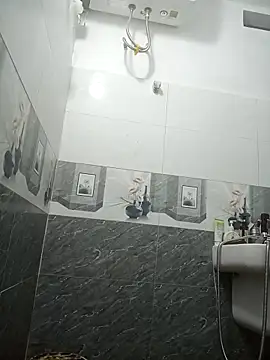 nangmo webcam