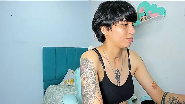 ivyheat3 webcam