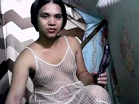 bj_l0ve webcam