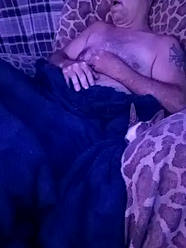 Preview of therepoman69