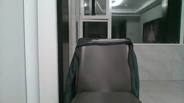nole_china7 webcam