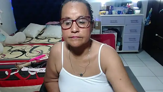 pervert_mommy_ webcam