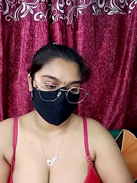 Jasmine_jaaan webcam