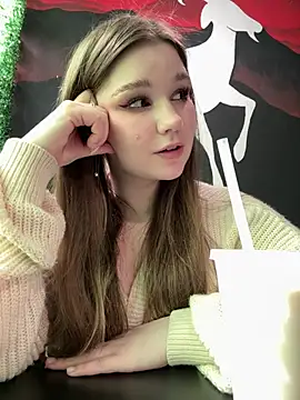 PumaShyXD