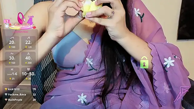 manogna_teluguammai (F teen) - #best #best-teens #black-hair #black-hair-teens #cam2cam #dildo-or-vibrator #dildo-or-vibrator-teens #dirty-talk #doggy-style #fingering #fingering-indian #fingering-teens #flashing #hd #indian #indian-teens #interactive-toys #interactive-toys-teens #jerk-off-instruction #lovense #medium #middle-priced-privates #middle-priced-privates-best #middle-priced-privates-indian #middle-priced-privates-teens #moderately-priced-cam2cam #oil-show #orgasm #sexting #spanking #squirt #squirt-indian #squirt-teens #striptease #striptease-indian #striptease-teens #student #teens #upskirt #upskirt-teens