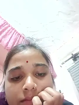 Deepjakolirr webcam