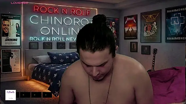Preview of chino_roz