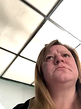 jusichka webcam